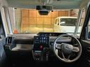 ２ＷＤ　ＣＶＴ　６６０ｃｃ　両側スライドドア　衝突被害軽減ブレーキ　横滑り防止装置　ＡＢＳ　アイドリングストップ　プッシュボタンスタート　全方位モニター対応ディスプレイオーディオ　前席シートヒーター（福島県）の中古車
