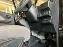 ２ＷＤ　ＣＶＴ　６６０ｃｃ　両側スライドドア　衝突被害軽減ブレーキ　横滑り防止装置　ＡＢＳ　アイドリングストップ　プッシュボタンスタート　全方位モニター対応ディスプレイオーディオ　前席シートヒーター（福島県）の中古車