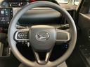 ２ＷＤ　ＣＶＴ　６６０ｃｃ　両側スライドドア　衝突被害軽減ブレーキ　横滑り防止装置　ＡＢＳ　アイドリングストップ　プッシュボタンスタート　全方位モニター対応ディスプレイオーディオ　前席シートヒーター（福島県）の中古車