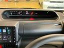 ２ＷＤ　ＣＶＴ　６６０ｃｃ　両側スライドドア　衝突被害軽減ブレーキ　横滑り防止装置　ＡＢＳ　アイドリングストップ　プッシュボタンスタート　全方位モニター対応ディスプレイオーディオ　前席シートヒーター（福島県）の中古車