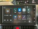 ２ＷＤ　ＣＶＴ　６６０ｃｃ　両側スライドドア　衝突被害軽減ブレーキ　横滑り防止装置　ＡＢＳ　アイドリングストップ　プッシュボタンスタート　全方位モニター対応ディスプレイオーディオ　前席シートヒーター（福島県）の中古車