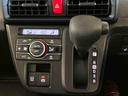 ２ＷＤ　ＣＶＴ　６６０ｃｃ　両側スライドドア　衝突被害軽減ブレーキ　横滑り防止装置　ＡＢＳ　アイドリングストップ　プッシュボタンスタート　全方位モニター対応ディスプレイオーディオ　前席シートヒーター（福島県）の中古車