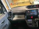 ２ＷＤ　ＣＶＴ　６６０ｃｃ　両側スライドドア　衝突被害軽減ブレーキ　横滑り防止装置　ＡＢＳ　アイドリングストップ　プッシュボタンスタート　全方位モニター対応ディスプレイオーディオ　前席シートヒーター（福島県）の中古車