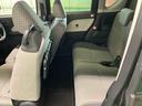 ２ＷＤ　ＣＶＴ　６６０ｃｃ　両側スライドドア　衝突被害軽減ブレーキ　横滑り防止装置　ＡＢＳ　アイドリングストップ　プッシュボタンスタート　全方位モニター対応ディスプレイオーディオ　前席シートヒーター（福島県）の中古車