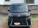 ２ＷＤ　ＣＶＴ　スマートアシスト　ターボ　両側パワースライドドア　シートヒーター　電動パーキングブレーキ機能　オートホールド機能　　ベンチシート　ミラクルオープンドア　アイドリングストップ（福島県）の中古車