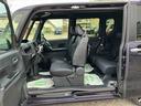 ２ＷＤ　ＣＶＴ　スマートアシスト　ターボ　両側パワースライドドア　シートヒーター　電動パーキングブレーキ機能　オートホールド機能　　ベンチシート　ミラクルオープンドア　アイドリングストップ（福島県）の中古車