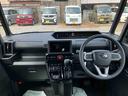 ２ＷＤ　ＣＶＴ　スマートアシスト　ターボ　両側パワースライドドア　シートヒーター　電動パーキングブレーキ機能　オートホールド機能　　ベンチシート　ミラクルオープンドア　アイドリングストップ（福島県）の中古車