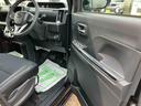 ２ＷＤ　ＣＶＴ　スマートアシスト　ターボ　両側パワースライドドア　シートヒーター　電動パーキングブレーキ機能　オートホールド機能　　ベンチシート　ミラクルオープンドア　アイドリングストップ（福島県）の中古車