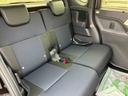 ２ＷＤ　ＣＶＴ　スマートアシスト　ターボ　両側パワースライドドア　シートヒーター　電動パーキングブレーキ機能　オートホールド機能　　ベンチシート　ミラクルオープンドア　アイドリングストップ（福島県）の中古車