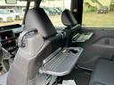 ２ＷＤ　ＣＶＴ　スマートアシスト　ターボ　両側パワースライドドア　シートヒーター　電動パーキングブレーキ機能　オートホールド機能　　ベンチシート　ミラクルオープンドア　アイドリングストップ（福島県）の中古車