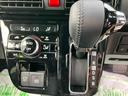 ２ＷＤ　ＣＶＴ　スマートアシスト　ターボ　両側パワースライドドア　シートヒーター　電動パーキングブレーキ機能　オートホールド機能　　ベンチシート　ミラクルオープンドア　アイドリングストップ（福島県）の中古車