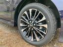 ２ＷＤ　ＣＶＴ　スマートアシスト　ターボ　両側パワースライドドア　シートヒーター　電動パーキングブレーキ機能　オートホールド機能　　ベンチシート　ミラクルオープンドア　アイドリングストップ（福島県）の中古車