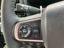 ２ＷＤ　ＣＶＴ　スマートアシスト　ターボ　両側パワースライドドア　シートヒーター　電動パーキングブレーキ機能　オートホールド機能　　ベンチシート　ミラクルオープンドア　アイドリングストップ（福島県）の中古車