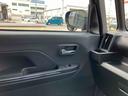 ２ＷＤ　ＣＶＴ　スマートアシスト　ターボ　両側パワースライドドア　シートヒーター　電動パーキングブレーキ機能　オートホールド機能　　ベンチシート　ミラクルオープンドア　アイドリングストップ（福島県）の中古車