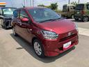 ２ＷＤ　ＣＶＴ　６６０ｃｃ　衝突被害軽減ブレーキ　横滑り防止装置　ＡＢＳ　運転席・助手席エアバッグ　マニュアルエアコン　アイドリングストップ　ナビ用バックカメラ　キーレスエントリー　届出済未使用車（福島県）の中古車