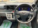 ２ＷＤ　ＣＶＴ　６６０ｃｃ　衝突被害軽減ブレーキ　横滑り防止装置　ＡＢＳ　運転席・助手席エアバッグ　マニュアルエアコン　アイドリングストップ　ナビ用バックカメラ　キーレスエントリー　届出済未使用車（福島県）の中古車