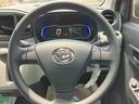 ２ＷＤ　ＣＶＴ　６６０ｃｃ　衝突被害軽減ブレーキ　横滑り防止装置　ＡＢＳ　運転席・助手席エアバッグ　マニュアルエアコン　アイドリングストップ　ナビ用バックカメラ　キーレスエントリー　届出済未使用車（福島県）の中古車