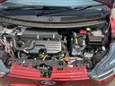 ２ＷＤ　ＣＶＴ　６６０ｃｃ　衝突被害軽減ブレーキ　横滑り防止装置　ＡＢＳ　運転席・助手席エアバッグ　マニュアルエアコン　アイドリングストップ　ナビ用バックカメラ　キーレスエントリー　届出済未使用車（福島県）の中古車