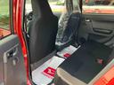 ２ＷＤ　ＣＶＴ　６６０ｃｃ　衝突被害軽減ブレーキ　横滑り防止装置　ＡＢＳ　運転席・助手席エアバッグ　マニュアルエアコン　アイドリングストップ　ナビ用バックカメラ　キーレスエントリー　届出済未使用車（福島県）の中古車
