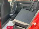 ２ＷＤ　ＣＶＴ　６６０ｃｃ　衝突被害軽減ブレーキ　横滑り防止装置　ＡＢＳ　運転席・助手席エアバッグ　マニュアルエアコン　アイドリングストップ　ナビ用バックカメラ　キーレスエントリー　届出済未使用車（福島県）の中古車