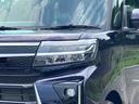 ２ＷＤ　ＣＶＴ　６６０ｃｃ　ターボ　ナビ　全方位モニター　ドライブレコーダー　衝突被害軽減ブレーキ　横滑り防止装置　ＡＢＳ　アイドリングストップ　プッシュボタンスタート　両側電動スライドドア（福島県）の中古車