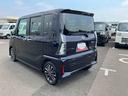 ２ＷＤ　ＣＶＴ　６６０ｃｃ　ターボ　ナビ　全方位モニター　ドライブレコーダー　衝突被害軽減ブレーキ　横滑り防止装置　ＡＢＳ　アイドリングストップ　プッシュボタンスタート　両側電動スライドドア（福島県）の中古車