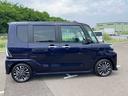 ２ＷＤ　ＣＶＴ　６６０ｃｃ　ターボ　ナビ　全方位モニター　ドライブレコーダー　衝突被害軽減ブレーキ　横滑り防止装置　ＡＢＳ　アイドリングストップ　プッシュボタンスタート　両側電動スライドドア（福島県）の中古車