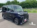 ２ＷＤ　ＣＶＴ　６６０ｃｃ　ターボ　ナビ　全方位モニター　ドライブレコーダー　衝突被害軽減ブレーキ　横滑り防止装置　ＡＢＳ　アイドリングストップ　プッシュボタンスタート　両側電動スライドドア（福島県）の中古車