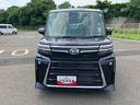 ２ＷＤ　ＣＶＴ　６６０ｃｃ　ターボ　ナビ　全方位モニター　ドライブレコーダー　衝突被害軽減ブレーキ　横滑り防止装置　ＡＢＳ　アイドリングストップ　プッシュボタンスタート　両側電動スライドドア（福島県）の中古車
