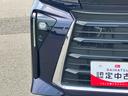 ２ＷＤ　ＣＶＴ　６６０ｃｃ　ターボ　ナビ　全方位モニター　ドライブレコーダー　衝突被害軽減ブレーキ　横滑り防止装置　ＡＢＳ　アイドリングストップ　プッシュボタンスタート　両側電動スライドドア（福島県）の中古車
