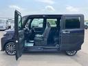 ２ＷＤ　ＣＶＴ　６６０ｃｃ　ターボ　ナビ　全方位モニター　ドライブレコーダー　衝突被害軽減ブレーキ　横滑り防止装置　ＡＢＳ　アイドリングストップ　プッシュボタンスタート　両側電動スライドドア（福島県）の中古車