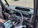 ２ＷＤ　ＣＶＴ　６６０ｃｃ　ターボ　ナビ　全方位モニター　ドライブレコーダー　衝突被害軽減ブレーキ　横滑り防止装置　ＡＢＳ　アイドリングストップ　プッシュボタンスタート　両側電動スライドドア（福島県）の中古車