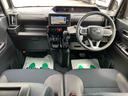 ２ＷＤ　ＣＶＴ　６６０ｃｃ　ターボ　ナビ　全方位モニター　ドライブレコーダー　衝突被害軽減ブレーキ　横滑り防止装置　ＡＢＳ　アイドリングストップ　プッシュボタンスタート　両側電動スライドドア（福島県）の中古車