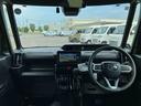 ２ＷＤ　ＣＶＴ　６６０ｃｃ　ターボ　ナビ　全方位モニター　ドライブレコーダー　衝突被害軽減ブレーキ　横滑り防止装置　ＡＢＳ　アイドリングストップ　プッシュボタンスタート　両側電動スライドドア（福島県）の中古車