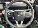 ２ＷＤ　ＣＶＴ　６６０ｃｃ　ターボ　ナビ　全方位モニター　ドライブレコーダー　衝突被害軽減ブレーキ　横滑り防止装置　ＡＢＳ　アイドリングストップ　プッシュボタンスタート　両側電動スライドドア（福島県）の中古車