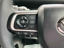 ２ＷＤ　ＣＶＴ　６６０ｃｃ　ターボ　ナビ　全方位モニター　ドライブレコーダー　衝突被害軽減ブレーキ　横滑り防止装置　ＡＢＳ　アイドリングストップ　プッシュボタンスタート　両側電動スライドドア（福島県）の中古車