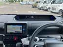 ２ＷＤ　ＣＶＴ　６６０ｃｃ　ターボ　ナビ　全方位モニター　ドライブレコーダー　衝突被害軽減ブレーキ　横滑り防止装置　ＡＢＳ　アイドリングストップ　プッシュボタンスタート　両側電動スライドドア（福島県）の中古車