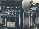 ２ＷＤ　ＣＶＴ　６６０ｃｃ　ターボ　ナビ　全方位モニター　ドライブレコーダー　衝突被害軽減ブレーキ　横滑り防止装置　ＡＢＳ　アイドリングストップ　プッシュボタンスタート　両側電動スライドドア（福島県）の中古車