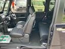２ＷＤ　ＣＶＴ　６６０ｃｃ　ターボ　ナビ　全方位モニター　ドライブレコーダー　衝突被害軽減ブレーキ　横滑り防止装置　ＡＢＳ　アイドリングストップ　プッシュボタンスタート　両側電動スライドドア（福島県）の中古車