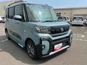 ２ＷＤ　ＣＶＴ　６６０ｃｃ　衝突被害軽減ブレーキ　横滑り防止装置　ＡＢＳ　サイドエアバッグ　ベンチシート　アイドリングストップ　プッシュボタンスタート　オートエアコン　両側電動スライドドア（福島県）の中古車
