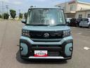 ２ＷＤ　ＣＶＴ　６６０ｃｃ　衝突被害軽減ブレーキ　横滑り防止装置　ＡＢＳ　サイドエアバッグ　ベンチシート　アイドリングストップ　プッシュボタンスタート　オートエアコン　両側電動スライドドア（福島県）の中古車