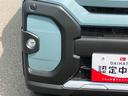 ２ＷＤ　ＣＶＴ　６６０ｃｃ　衝突被害軽減ブレーキ　横滑り防止装置　ＡＢＳ　サイドエアバッグ　ベンチシート　アイドリングストップ　プッシュボタンスタート　オートエアコン　両側電動スライドドア（福島県）の中古車