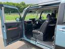 ２ＷＤ　ＣＶＴ　６６０ｃｃ　衝突被害軽減ブレーキ　横滑り防止装置　ＡＢＳ　サイドエアバッグ　ベンチシート　アイドリングストップ　プッシュボタンスタート　オートエアコン　両側電動スライドドア（福島県）の中古車
