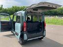 ２ＷＤ　ＣＶＴ　６６０ｃｃ　衝突被害軽減ブレーキ　横滑り防止装置　ＡＢＳ　サイドエアバッグ　ベンチシート　アイドリングストップ　プッシュボタンスタート　オートエアコン　両側電動スライドドア（福島県）の中古車