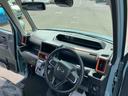 ２ＷＤ　ＣＶＴ　６６０ｃｃ　衝突被害軽減ブレーキ　横滑り防止装置　ＡＢＳ　サイドエアバッグ　ベンチシート　アイドリングストップ　プッシュボタンスタート　オートエアコン　両側電動スライドドア（福島県）の中古車