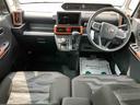 ２ＷＤ　ＣＶＴ　６６０ｃｃ　衝突被害軽減ブレーキ　横滑り防止装置　ＡＢＳ　サイドエアバッグ　ベンチシート　アイドリングストップ　プッシュボタンスタート　オートエアコン　両側電動スライドドア（福島県）の中古車