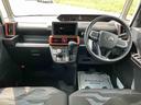 ２ＷＤ　ＣＶＴ　６６０ｃｃ　衝突被害軽減ブレーキ　横滑り防止装置　ＡＢＳ　サイドエアバッグ　ベンチシート　アイドリングストップ　プッシュボタンスタート　オートエアコン　両側電動スライドドア（福島県）の中古車