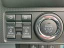 ２ＷＤ　ＣＶＴ　６６０ｃｃ　衝突被害軽減ブレーキ　横滑り防止装置　ＡＢＳ　サイドエアバッグ　ベンチシート　アイドリングストップ　プッシュボタンスタート　オートエアコン　両側電動スライドドア（福島県）の中古車