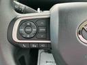 ２ＷＤ　ＣＶＴ　６６０ｃｃ　衝突被害軽減ブレーキ　横滑り防止装置　ＡＢＳ　サイドエアバッグ　ベンチシート　アイドリングストップ　プッシュボタンスタート　オートエアコン　両側電動スライドドア（福島県）の中古車