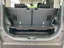 ２ＷＤ　ＣＶＴ　６６０ｃｃ　衝突被害軽減ブレーキ　横滑り防止装置　ＡＢＳ　サイドエアバッグ　ベンチシート　アイドリングストップ　プッシュボタンスタート　オートエアコン　両側電動スライドドア（福島県）の中古車